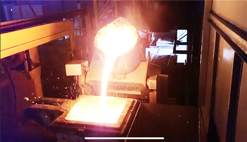 1623825642644475.png 圖片3.png